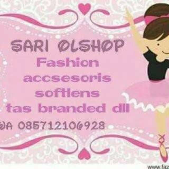 sariolshopnew
