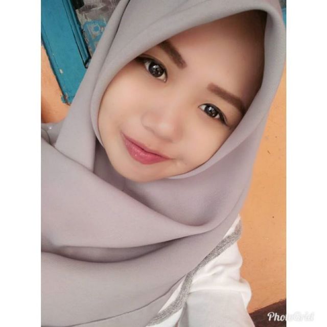 nurul2217