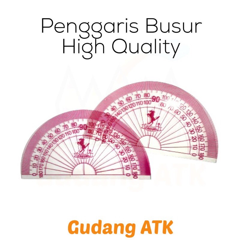 

Busur murah harga per (1pcs) hanya ⬇️