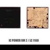 IC Power Xiaomi Redmi 4a / IC Power Xiaomi Redmi 3s PM8937