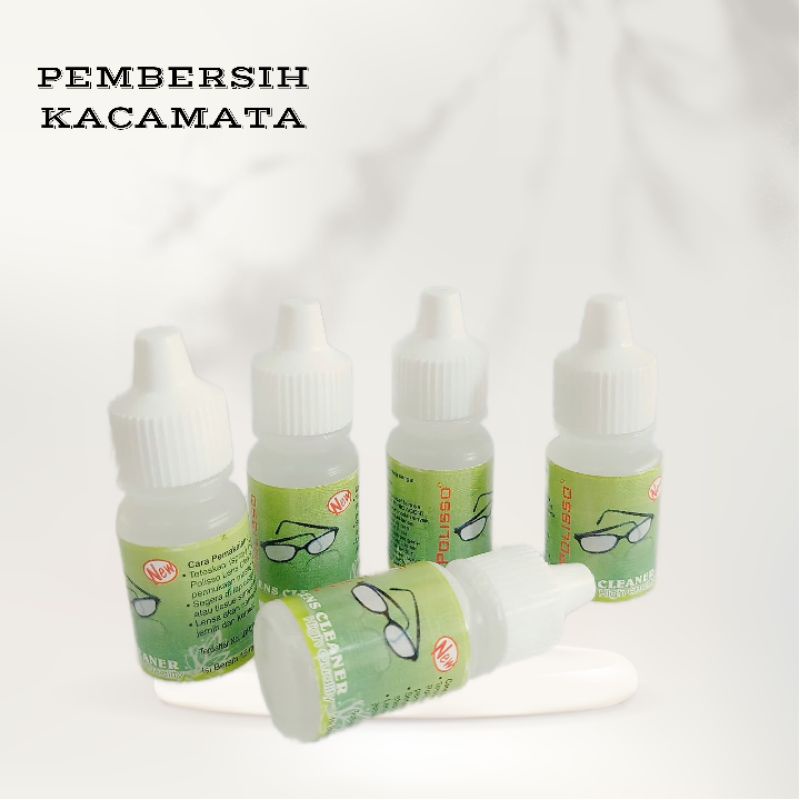 PEMBERSIH LENSA (Kacamata,kamera)