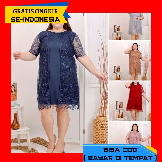 Women'S Foreign Trade Dressfashion Large Hem Satin Dress| Party Dress  Dress Xxl Daisy Jumbo Bigsize