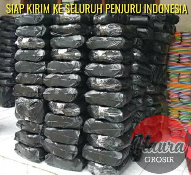 [BEBAS PILIH SIZE] SANDAL WUDHU MASJID MUSHOLLA KANTOR UNTUK WAKAF SEDEKAH INFAQ DI MESJID MUSHOLA-6