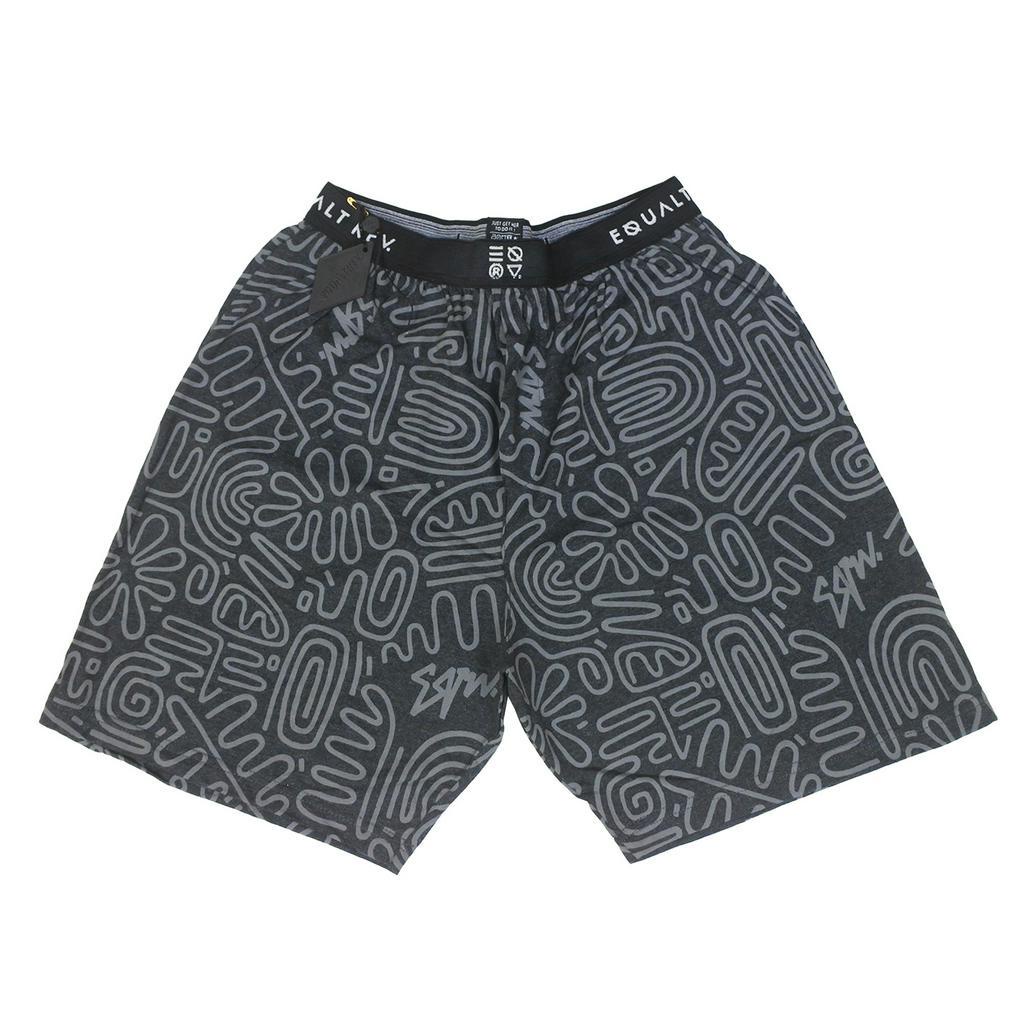 celana boxer pria dewasa distro > boxer pria distro original 100% > celana short pants pria pendek >