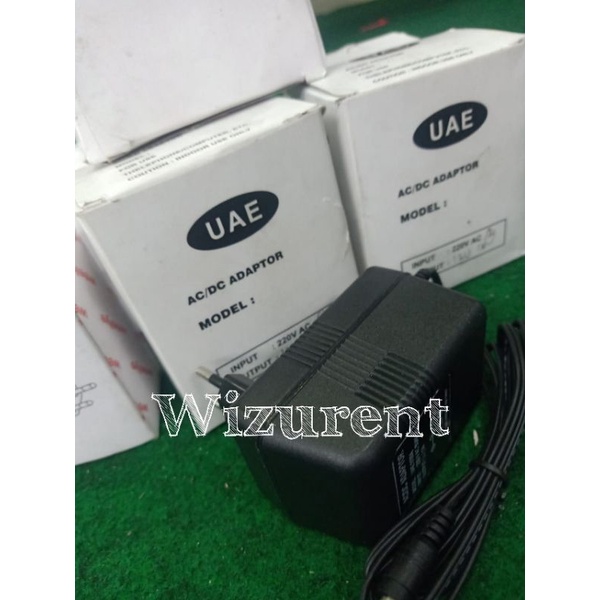 cassan mobil aki 24volt