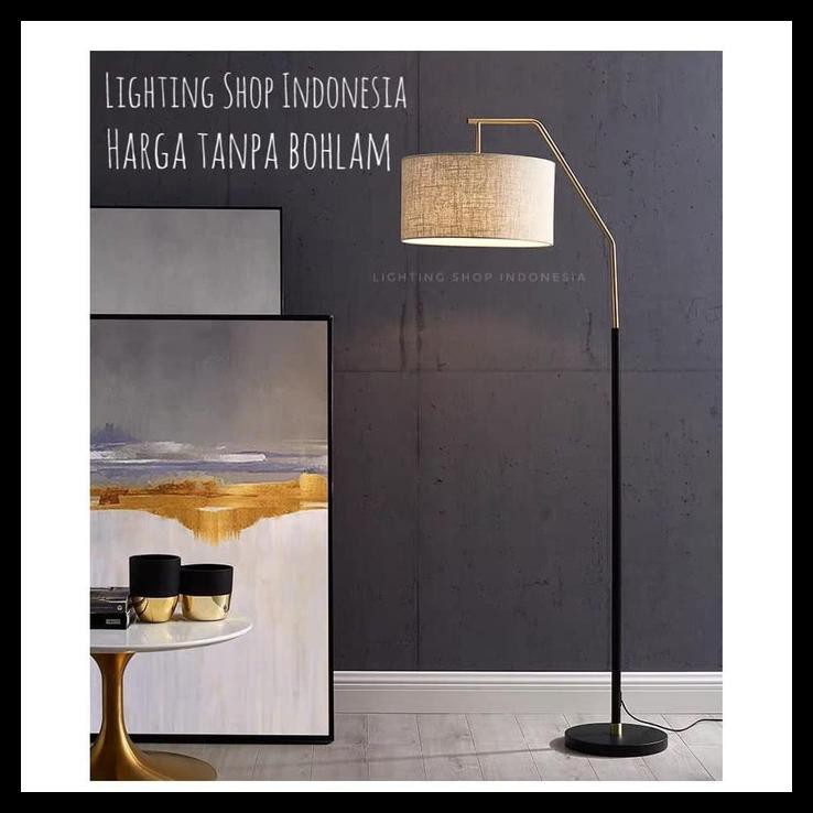 Lampu Standing Ruang Tamu Untuk mendukung suasana Lampu Standing Ruang Tamu Untuk mendukung suasana