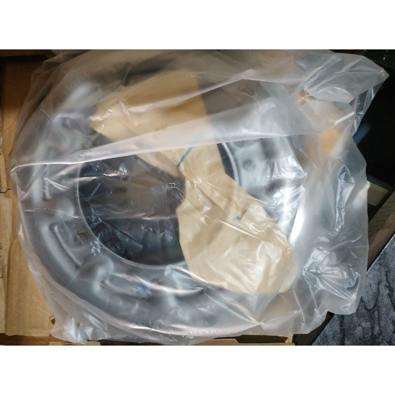 Original Cover Clutch Taft GT Tutup Kopling Asli Taft GT