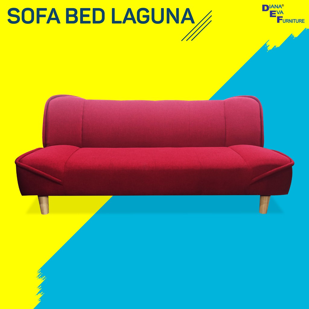 Sofa Bed Laguna