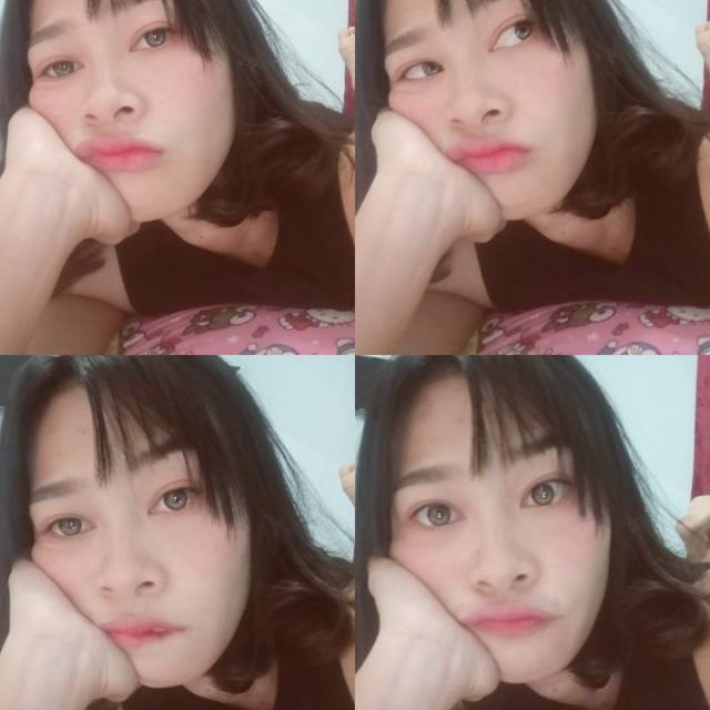 iicha_tan25