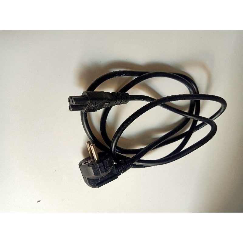 kabel tv led LG 42LB561T ORI