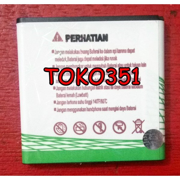 Batre Baterai Sony Xperia A XperiaA NTT Docomo Dokomo Jepang  SO-04E SO A4E S0-04E S0 04E