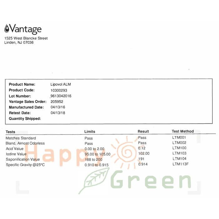 Perawatan Tubuh - Mandi & Perawatan Tubuh - Paket Perawatan & Perlengkapan Mandi - Happy Green 100%