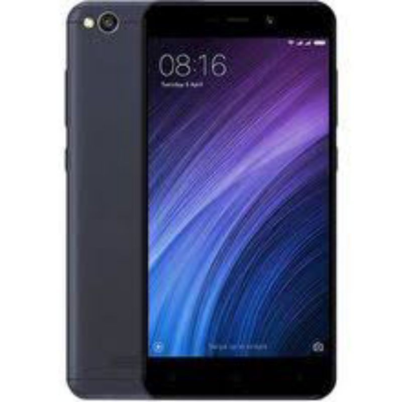 Xiaomi Redmi 4a 2/16Gb New ori 100%