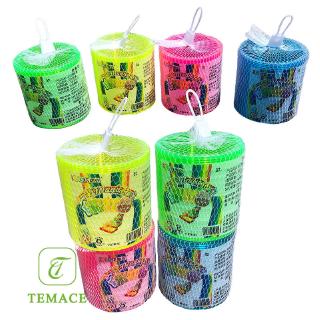 T93N1 1 Set Mainan  Edukasi Anak  Aquabeads Aqua Bead  Beads  