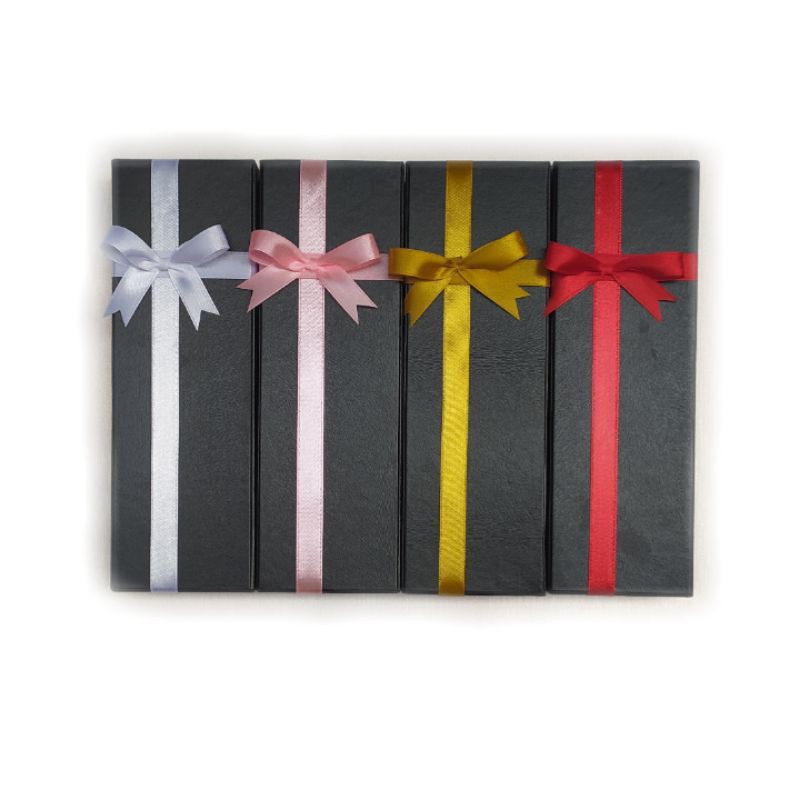 

Gift box P20xL6xT3-5cm