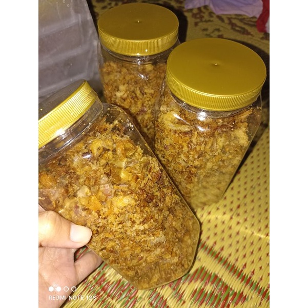 

bawang goreng