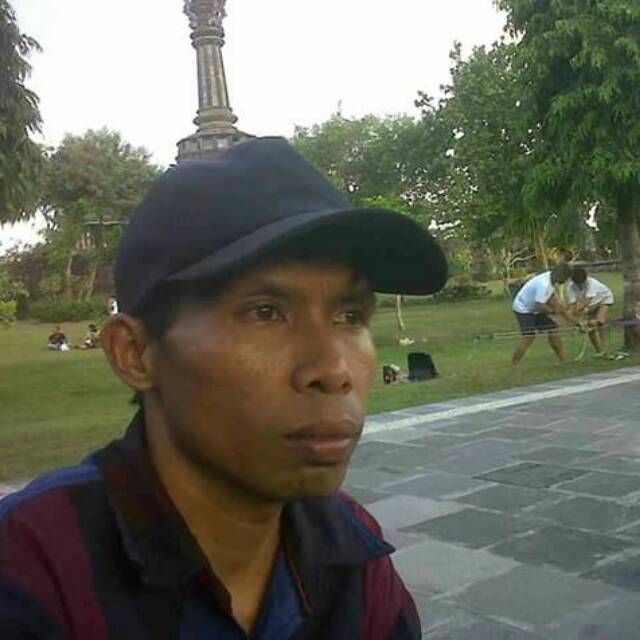 duqqyy0d06kx7r0qrprv3uixedsq