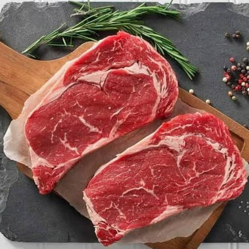 

Ribeye Aust. Steak 150g