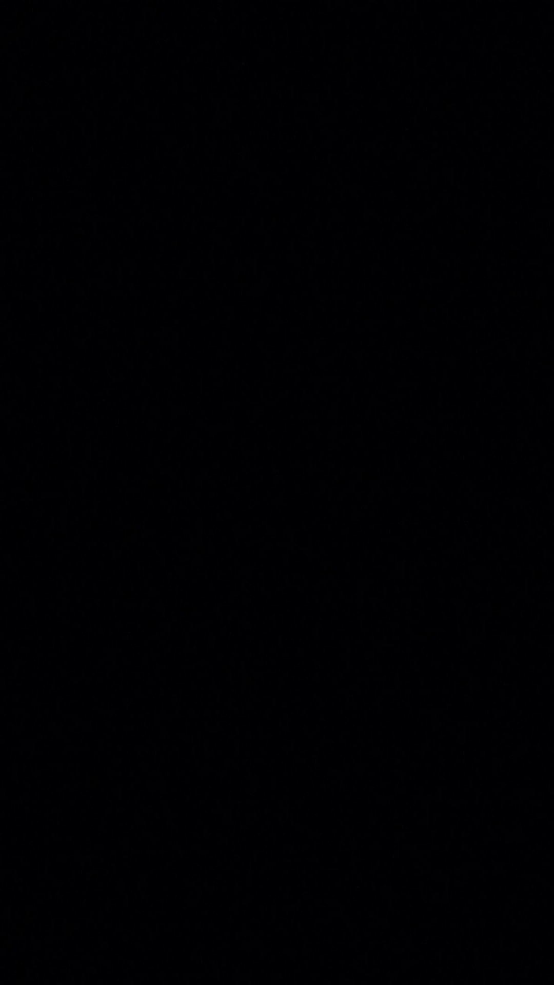 Isi Lem Tembak / Lem Lilin Panjang 20cm