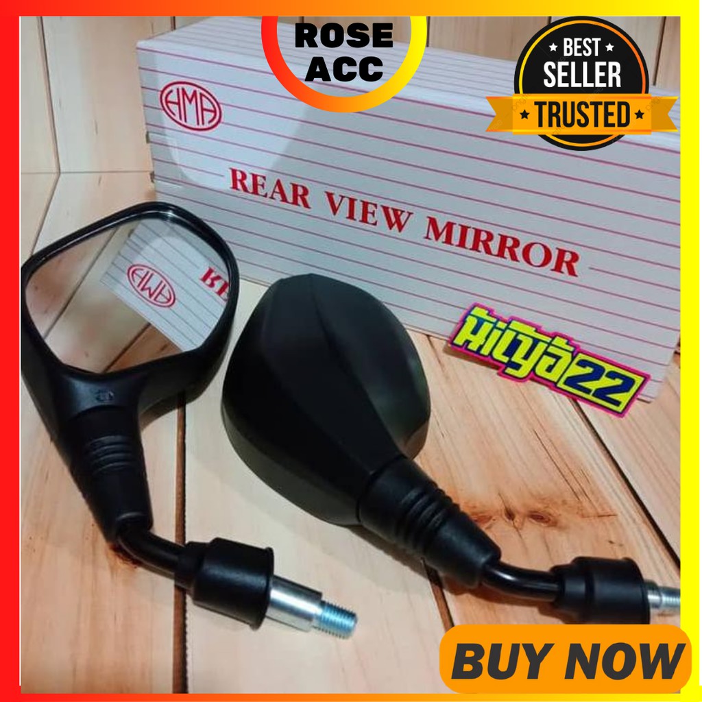 spion honda vario click original HMA thailand