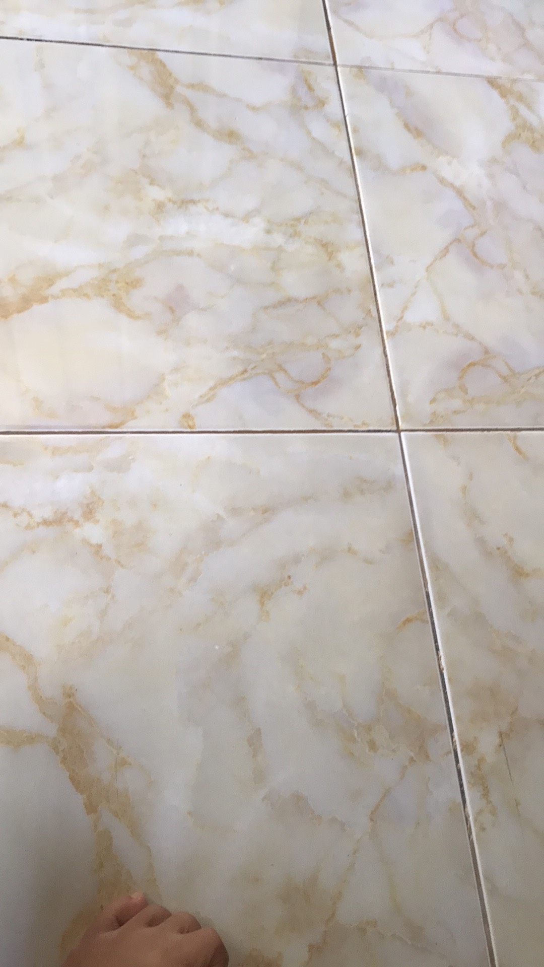 Panci Larissa Maspion / Panci Indomie / Panci Susu / Panci Mie