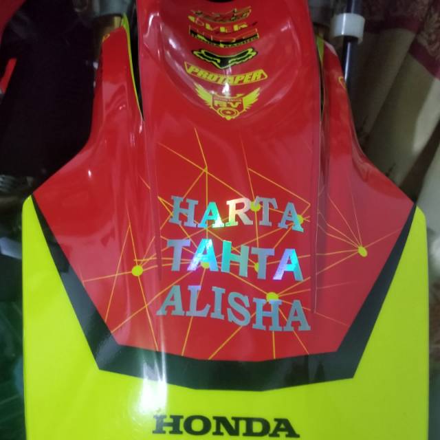 ernuafrianto