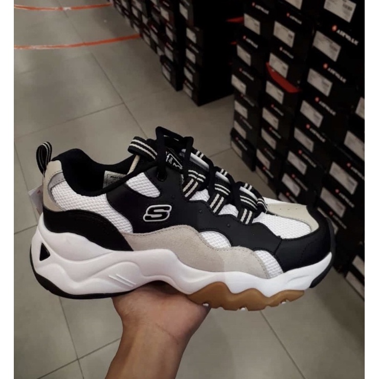 Skechers Sneakers Original Store