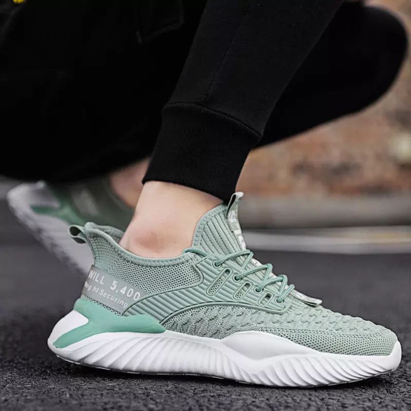 Sepatu sneakers pria sepatu import sepatu fashion pria sepatu lari sepatu olahraga sepatu pria impor
