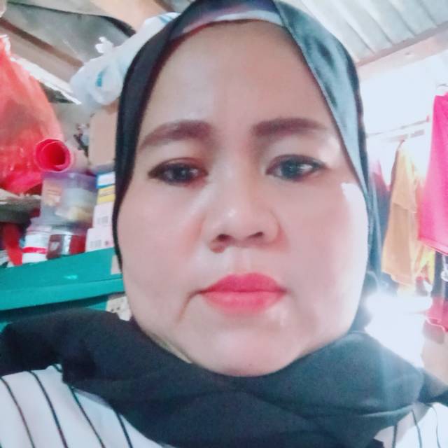 farhanaluansyah