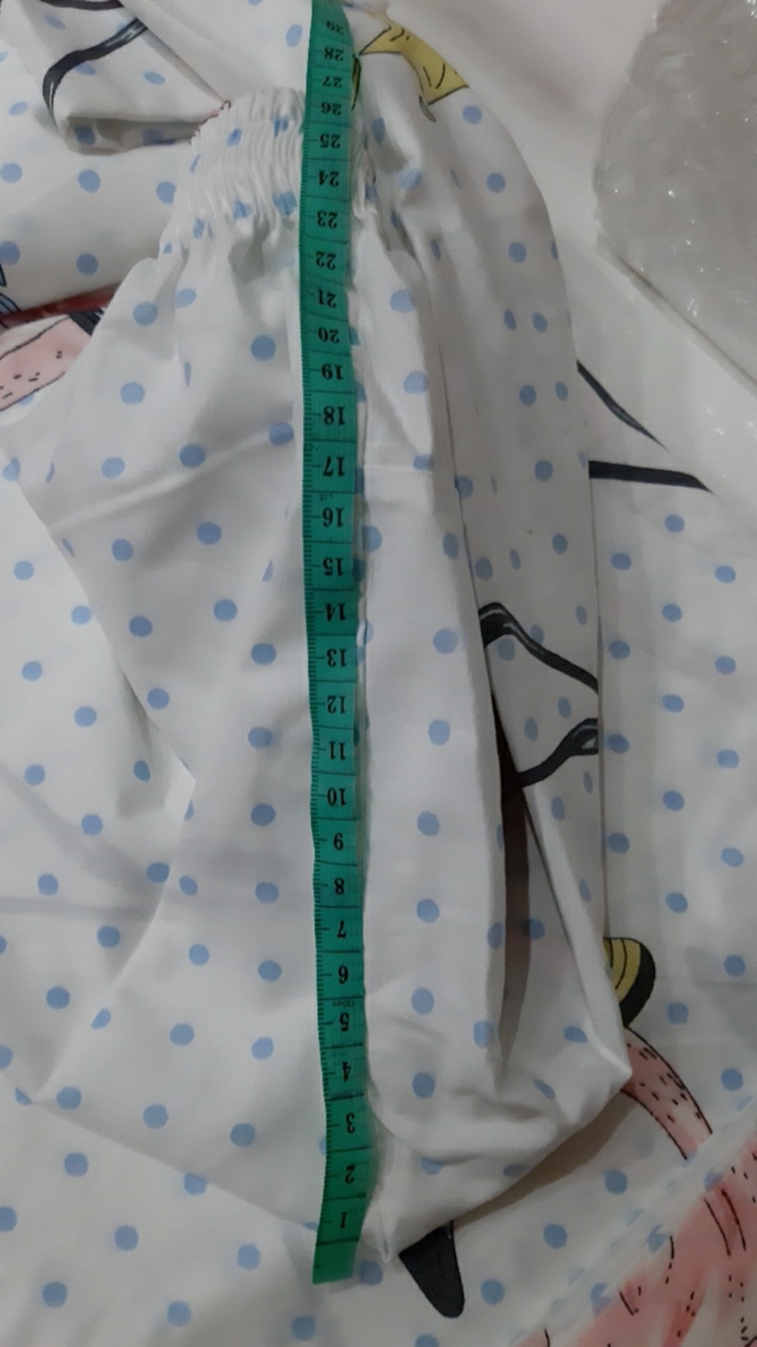 Etalase Khusus Penambahan Tinggi