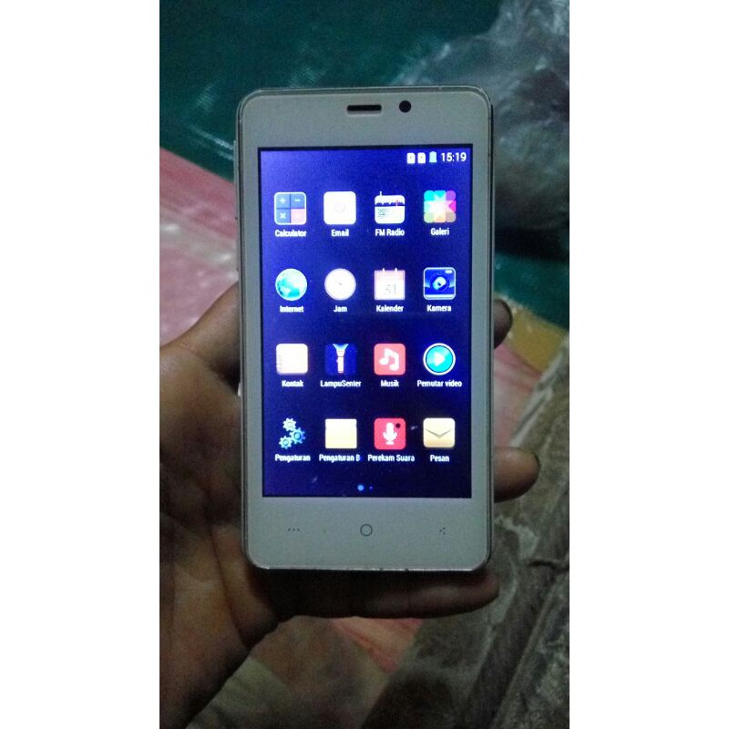 hp android iphone 5s dan evercross a54