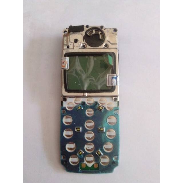 Frame LCD Layar nokia 8310