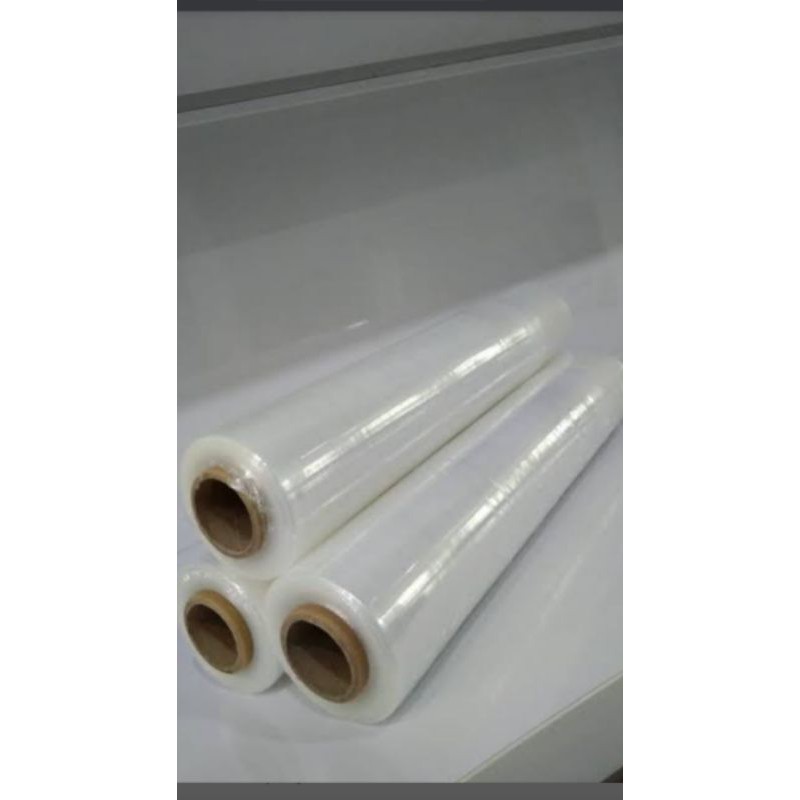 

wraping ukuran 30cm