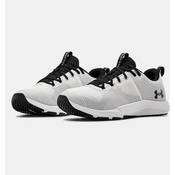 under armour training charged engage