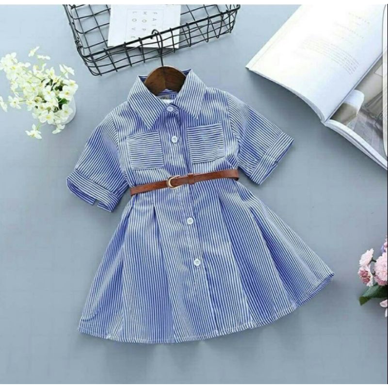 link 90.000-200.000 @1kg