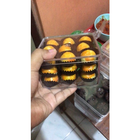 

nastar nanas/nastar 300gr