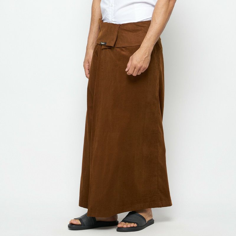 Celana sarung Preview by itang yunasz varian 1