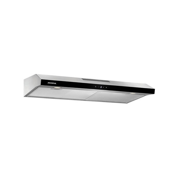 Cooker Hood Modena RX 7632 / RX7632