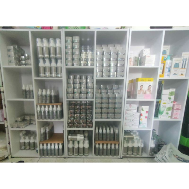 JOIN RESELLER MS GLOW