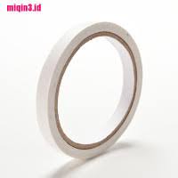 

Double Tape KANDY 1/2 inch – Satuan / Grosir