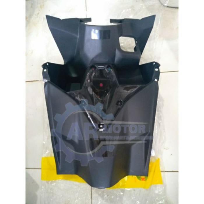 LEGSIL KUNCI / DASBOR DEPAN VARIO NEW 125 / 150 2018 - 2020