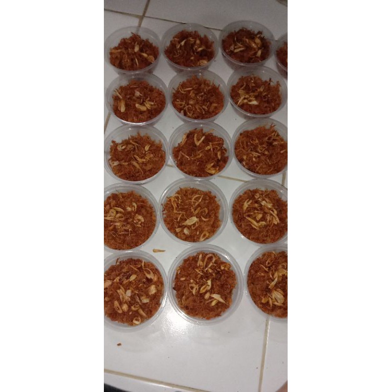 

gepuk ayam