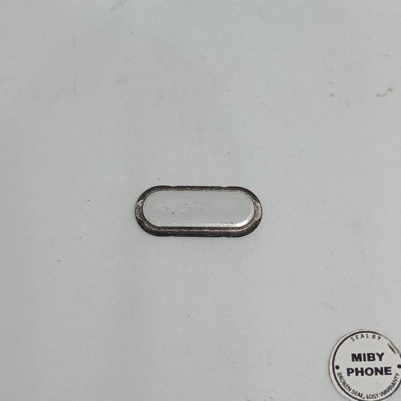 SAMSUNG GALAXY J2 2016 SM-J200G/DD TOMBOL HOME