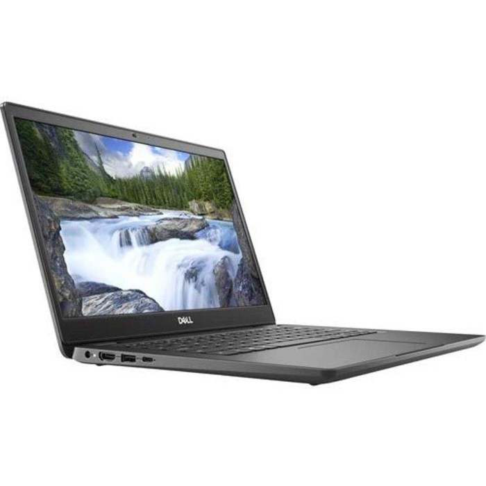 DELL Latitude 3410 i3-10110U/4GB/1TB/WIN10