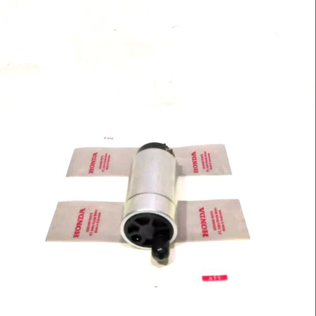 Rotak dinamo fuel pump beat fi scopy fi K25