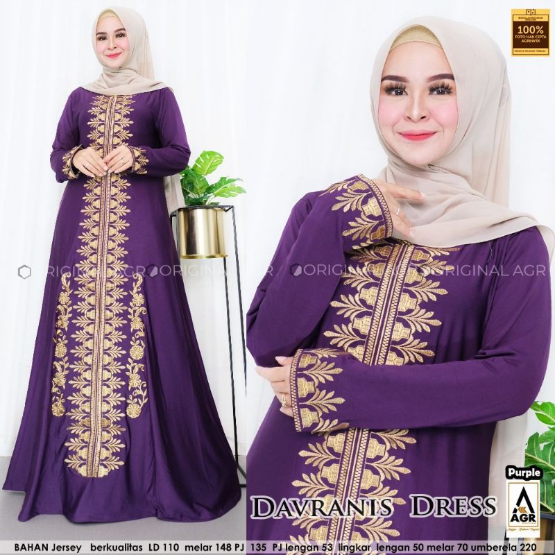 Gamis Muslim Wanita Jumbo XXXL Ld 130CM Lebaran terbaru dress remaja bordir grosir dres arab kondangan seragaman arabiana jersey polos Davranis Laisa Maxy Arabiana Turkey Arabian Turkey Jumbo Dress Arabian NAVI MARUN HITAM GREENTEA BOTOL MOCCAROSE BUNGA