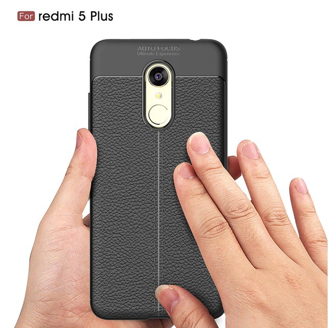 Case Auto Focus Softcase Xiaomi Redmi 2 / 2s / Redmi 4a / 4x / Redmi 5 / Redmi 5 Plus / Redmi 5a / Redmi 6 / Redmi 6a / Redmi 7 / Redmi 8 / 8a 8a Pro / Redmi 9 / 9a / 9c / 9T / 10a / 10c / S2 / Mi A1 / Mi A2 / Mi 5x / Mi 6x / Mi Note 3