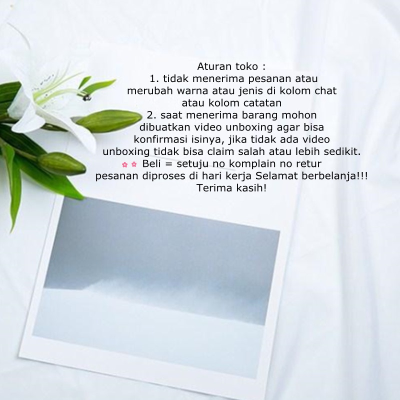 Seamless Sport Bra Zipper pakaian Dalam Wanita/gym bra/senam bra 801-4