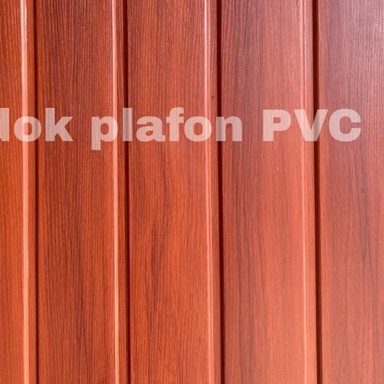 shunda plafon pvc PL 3077-4