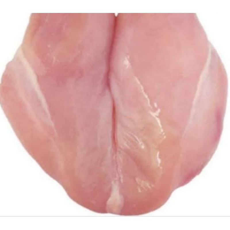 

dada fillet